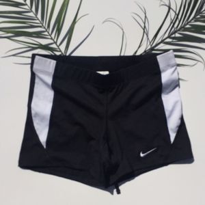 Womens Nike Dir Fit Spandex NEW